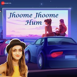 Jhoome Jhoome Hum-CgUqeRcCc0I