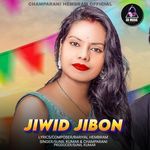 Jiwid Jibon