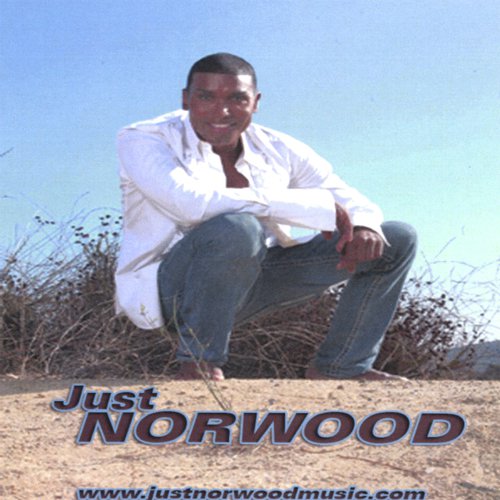 Just Norwood_poster_image