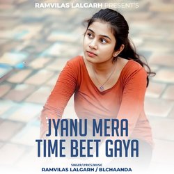 Jyanu Mera Time Beet Gaya-PjwoRyZWQGU