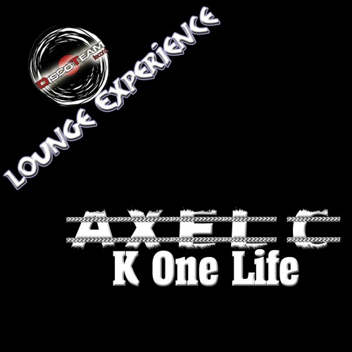 K One Life (Lounge Experience)