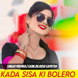 Kada Sisa Ki Bolero-PAYKCDt9QGY