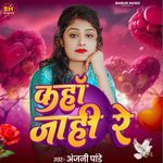 Kaha Jahi Re
