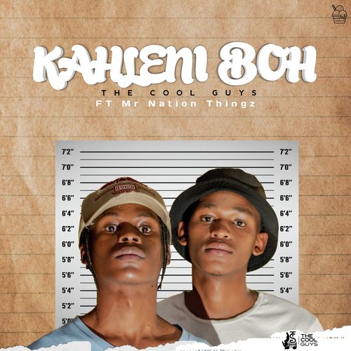 Kahleni Boh_poster_image