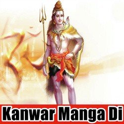 Sawariya Kanwar Manga Di Naa-AV8RADFEAlE