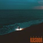 Kasoor