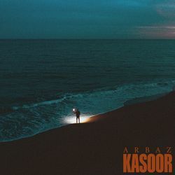 Kasoor