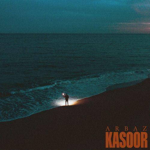 Kasoor