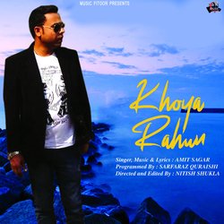 Khoya Rahun-FDwEACNBdGM