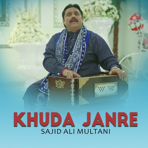 Khuda Janre