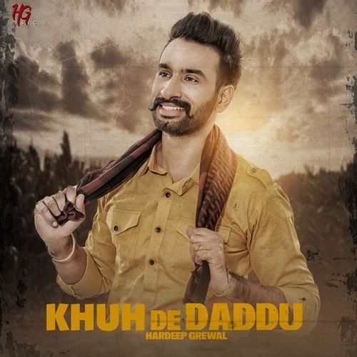 Khuh De Daddu