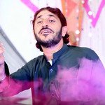 Khumar Pa Lara Zangi