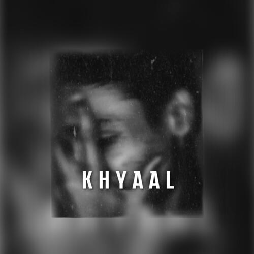 Khyaal