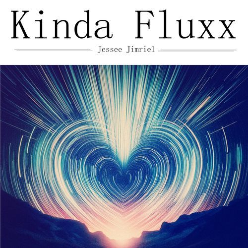 Kinda Fluxx
