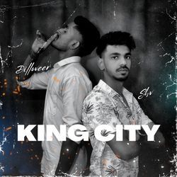 King City-XSkbAAYJA1Q