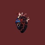The Clap (15th Anniversary Remaster)