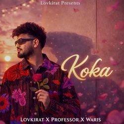 Koka