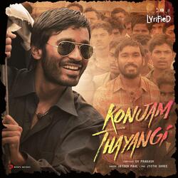 Konjam Thayangi (Lyrified)-IFkqezMAVXQ