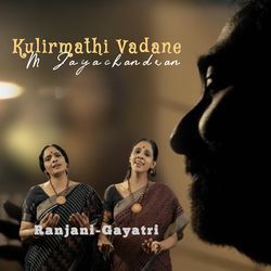 Kulirmathi Vadane-QSsYWgwDcFA