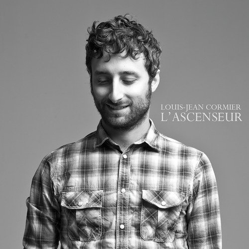 L'ascenseur_poster_image