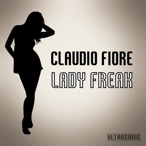 Lady Freak_poster_image