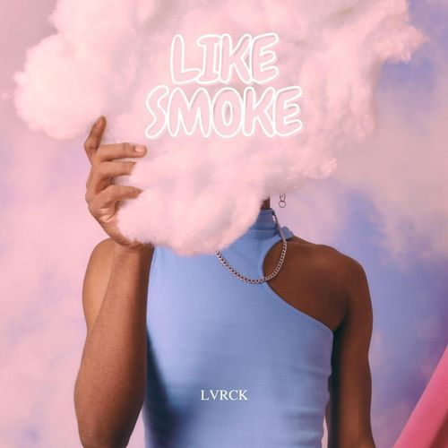 Like Smoke