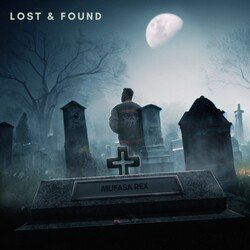 Lost &amp; Found-EQkoekIBcVQ