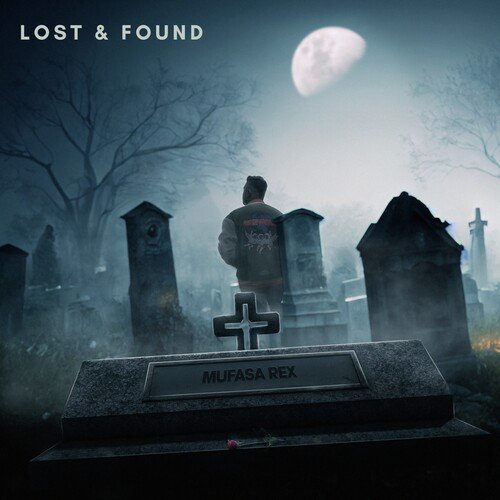 Lost & Found