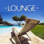 Lounge – Electronic Music, Chill Out 2017, Good Vibes Only, Summertime, Relax