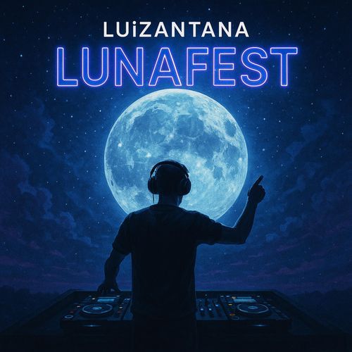 LunaFest