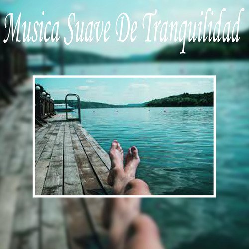 Yoga Meditación cover art