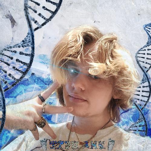 Её губы шоколад cover art