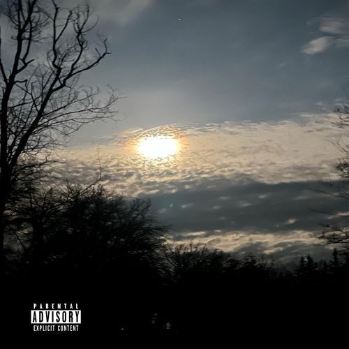 Отвалы cover art