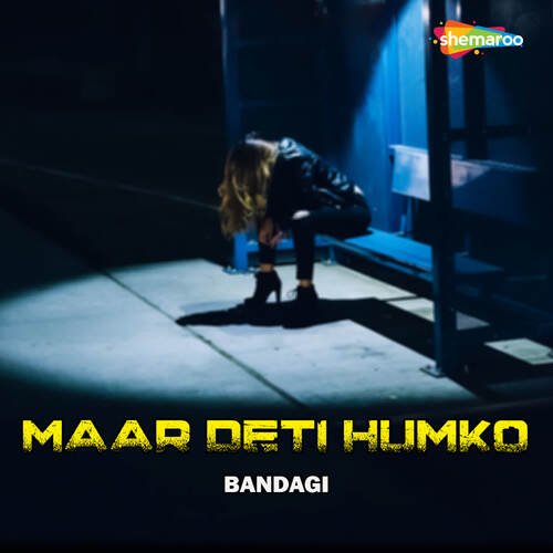 Maar Deti Humko Bandagi