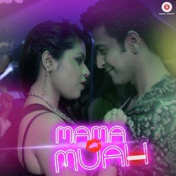 Mama Muah
