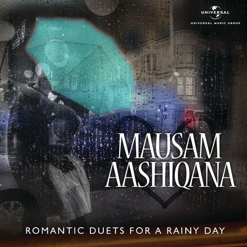 Mausam Aashiqana: Monsoon Melodies (Vol.1)_poster_image