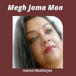 Megh Joma Mon-XT5bdxZxcl4