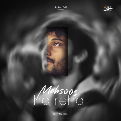 Mehsoos Ho Reha