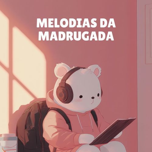 Melodias da Madrugada