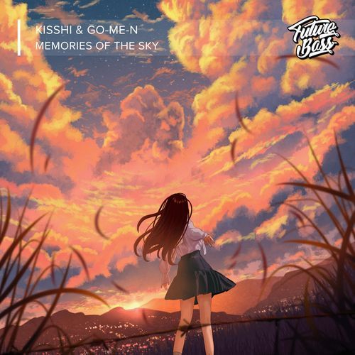 Memories Of The Sky