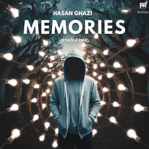 Memories (Ayaōla Remix)