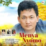 Menya Nyomo