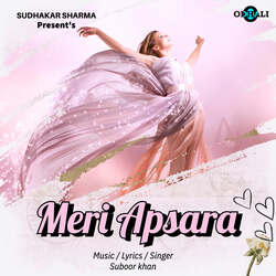 Meri Apsara-AgMRaBBpQl0