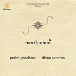Meri Behna