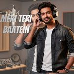 Meri Teri Baatein