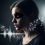 A Phantom in Your