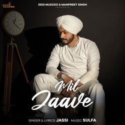 Mil Jaave-BC4naS1BVmA