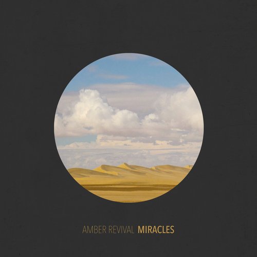 Miracles_poster_image