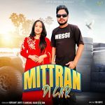 Mittran Di Car