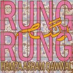 Mohey Apne Hi Rung (Colour Me In Your Love)